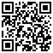若曦视界电视版v3.4.7