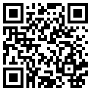 都都数学app