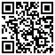 微跑v2.2.6