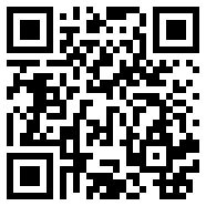 97622国际游戏app官方版