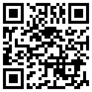 绝地求生国际服正版pubgv3.0.0