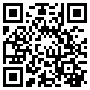 疯狂物理球球手游V1.0.0