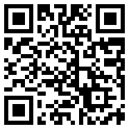 taptap官方下载安装最新版