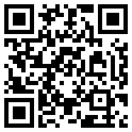 第一弹app