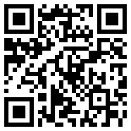 edxposed框架