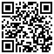 禁漫天尝V5.4.0