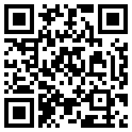 老爹意大利面店v1.0.2