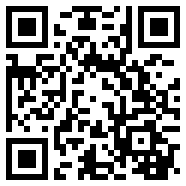 元气骑士破解版4.2.0内置修改器