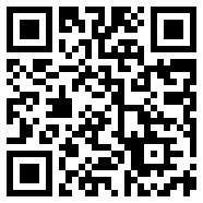 乐网自动点击器v1.0.3