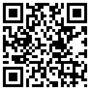EHVIEWER绿色版1.9.4.0