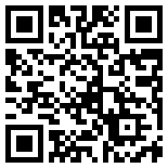 豚豚剧app