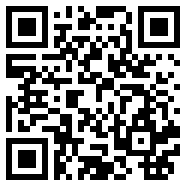 f2d短视频app