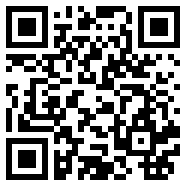 97622国际游戏app官方版91助手