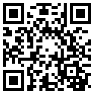 大菠萝导航福建app