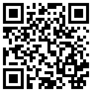 海政通APP
