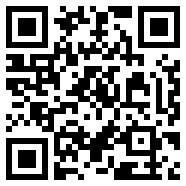 RARPasswordCracker