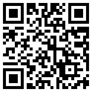 全国行程码app(通信行程卡)安卓高清版