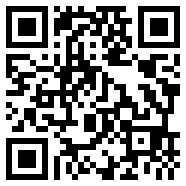 沙琪玛传奇官方下载安卓破解Web3版