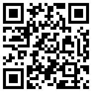 ipv6电视直播app防走失版