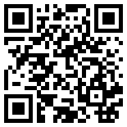 冒险与挖矿Web1.0版