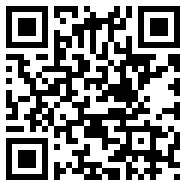 JMCOMIC1.7.9.APK