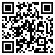 厨房乱斗v0.9.4.3