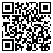 海棠书屋入口myhtlmebookmyhtml