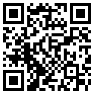 月下交友app