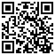 NullCPUPowerManagement(黑苹果电源管理驱动