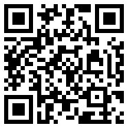 我在古代当将军