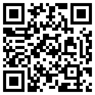 updater小米版