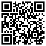 甜蜜定制app