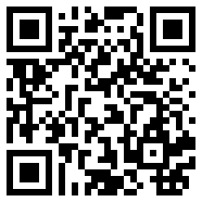 CF掌上穿越火线助手手机版APP