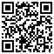 解压魔盒V1.0.5