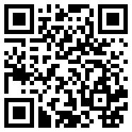 PUBG国际服黑科技透视神器免费版