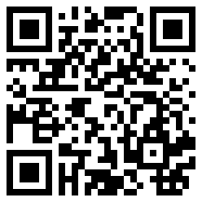现代精英下载最新版v1.6