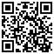 黑洞加速器安卓版APP
