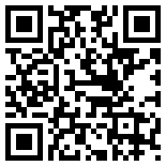 狂野西部狙击手v1.0.22