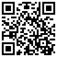 SkyTrekEscapePuzzle