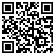 他趣约会appv7.6.4.3