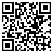 winsockxpfix