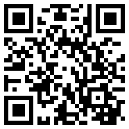 720lu.com