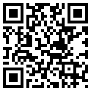 e站金手指版最新版永久会员app