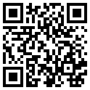 微信语音转发app