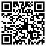 勇敢的心回家手机版1.0.2整合版