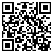 转转大师特别版
