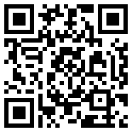 巡护系统app