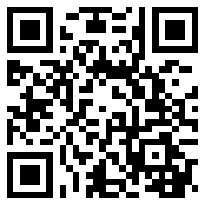 KakaoTalk（下载）9.5.1