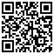 我不是数独v1.0.8.404.401.0115