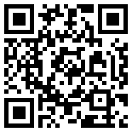 跑付运动app